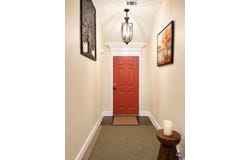 105 Mcewen Ct, Perry, GA 31069