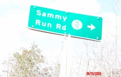 941 Sammy Run, Crawford, WV 26447