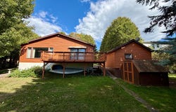 423 WISCONSIN AVE, Rhinelander, WI 54501