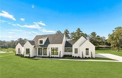72608 BUTTONBUSH Drive, Covington, LA 70433