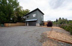 640 E Carbonate St, Hailey, ID 83333