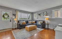 134 2nd Avenue, Ross Twp, PA 15229