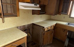 96 Hill Street, West Point, MS 39773