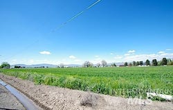 Pioneer Road, Weiser, ID 83672