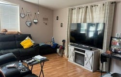 550 LOCHAVEN Ave, Springfield, OR 97477