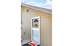 290 Easy Street, Branson, MO 65616