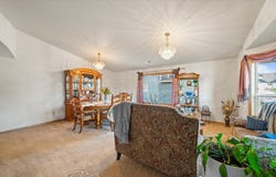 5712 Fillmore Dr., Pasco, WA 99301