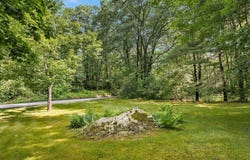 17 Spring Hill Rd, Newbury, MA 01922