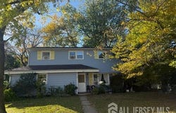 2 Racoon Drive, Hazlet, NJ 07730