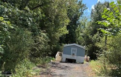 281 Chatham Road, Homer, GA 30547