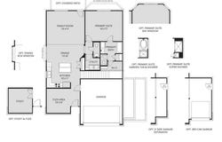 1209 Wind Drift Way, Fort Worth, TX 76131