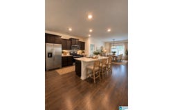 9549 FIREBRICK DRIVE, KIMBERLY, AL 35091