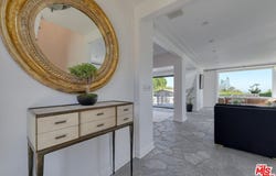 1300 Summitridge Dr, Beverly Hills, CA 90210