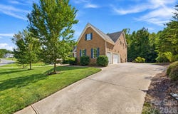 612 Highland Ridge Point, Clover, SC 29710