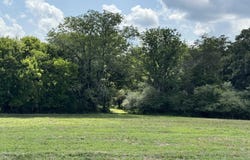 42.9 Paramount Drive, Grant, AL 35747