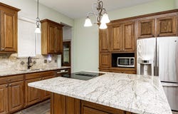 25247 Shane Ct, Jackson, LA 70748