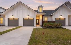 109 Maplebrook Way, Youngsville, LA 70592