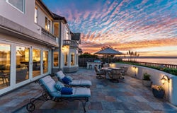 304 Grand AVE, Capitola, CA 95010