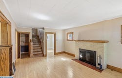 3210 2nd Ave W, Hibbing, MN 55746