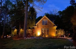 225 Highland Forest Drive, Clover, SC 29710
