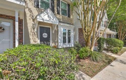 7982 Shadow Oak Drive, North Charleston, SC 29406