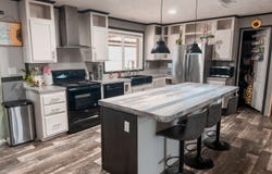 114 4th, Natalia, TX 78059