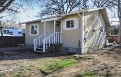 3420 Harrison, Clearlake, CA 95422