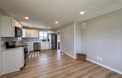 5010 E 500 N, Monticello, IN 47960