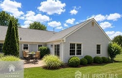 723-B Mount Vernon Road, Monroe, NJ 08831