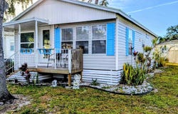 6237 Carl Shepard Dr, Ruskin, FL 33570