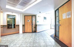 4600 JOHN MARR DR, ANNANDALE, VA 22003