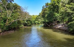 160 Tree Frog Lane, Benton, TN 37307