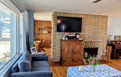 414 Random Rd, Newton, KS 67114