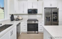 2100 Zima, Chula Vista, CA 91911