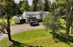 180 Kendall Ave, Ithaca, NY 14850