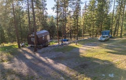 41134 Silversmith, Polson, MT 59860