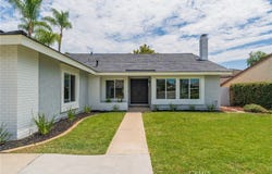 1182 Sunnyhills, Brea, CA 92821