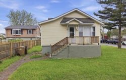 54 Third Avenue, Toms River, NJ 08757