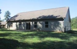 123 Needleleaf Court, Barnesville, GA 30204