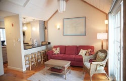 38 Brant Rock Road, Mashpee, MA 02649