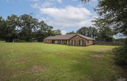 13750 Hwy 89, Jay, FL 32565