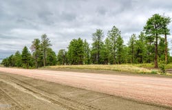 13 Pine Crest Drive, Pine Haven, WY 82721