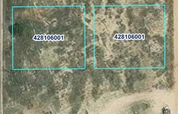 Fearnow Ave, Pueblo, CO 81001