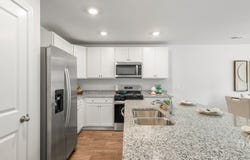 103 Gardens Drive, Brunswick, GA 31525