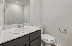 620 Dunham Road, Josephine, TX 75135