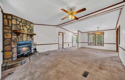 9917 Highway 128, Malvern, AR 72104-1111