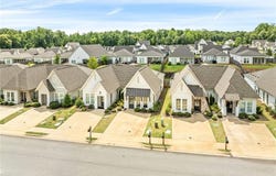 1053 BURROW Circle, OPELIKA, AL 36801