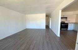 261 Circle Drive, Vacaville, CA 95688