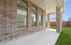 2220 Catawba Court, Argyle, TX 76226