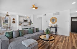 1101 Signal Ridge Place, Rockwall, TX 75032
